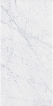  Italic Carrara 60x120